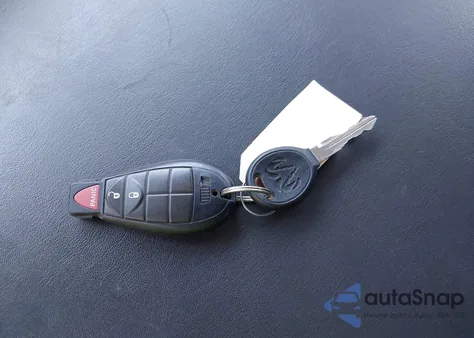 2010 Dodge Ram 2500 Slt из США, поврежденный, VIN 3D7UT2HL6AG145629